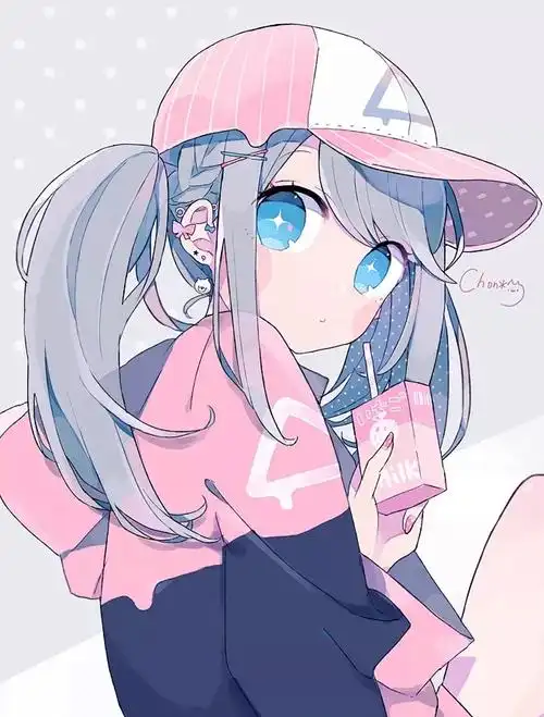 逆风航线